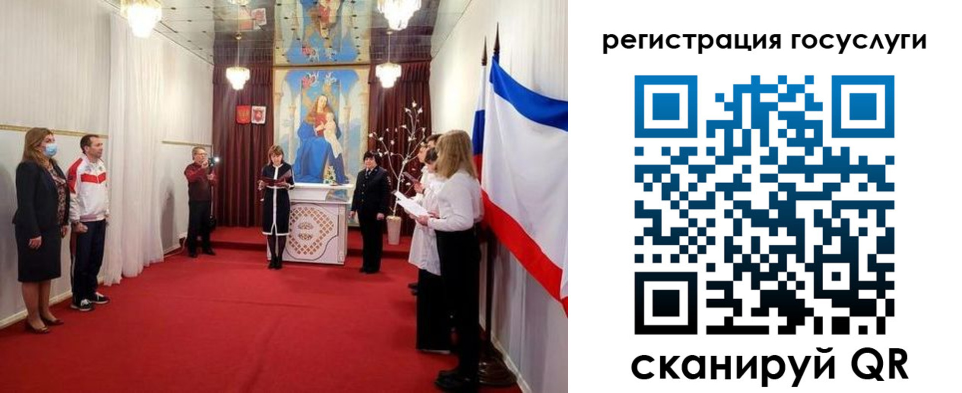 пропишу в квартире в Дубне